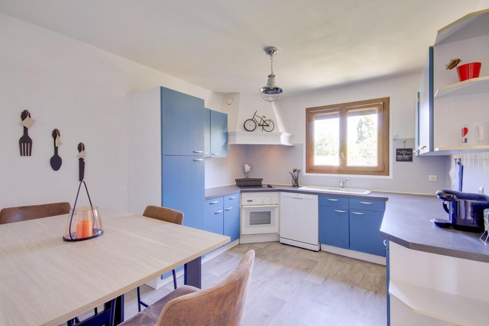 Authentique Demeure Familiale A Neuilly-Sur-Marne酒店 外观 照片