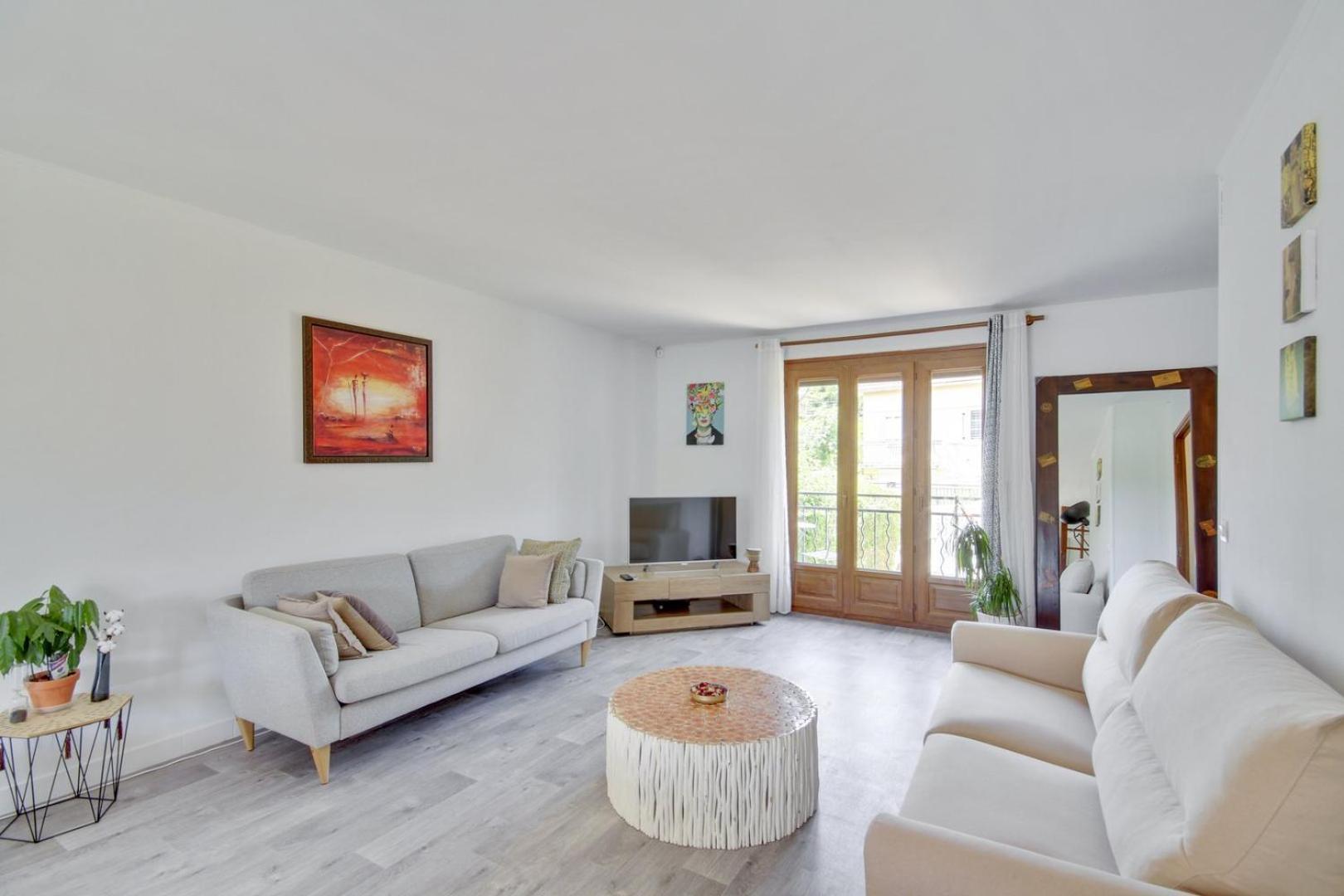 Authentique Demeure Familiale A Neuilly-Sur-Marne酒店 外观 照片